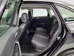 2024 Jetta Thumbnail 19