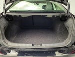 2024 Jetta Thumbnail 20