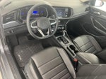 2024 Jetta Thumbnail 3