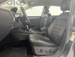 2024 Jetta Thumbnail 4