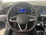 2024 Jetta Thumbnail 6