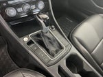 2024 Jetta Thumbnail 7