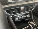 2024 Jetta Thumbnail 8