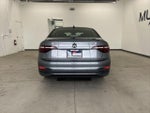 2024 Jetta Thumbnail 10