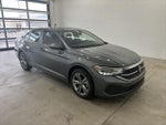 2024 Jetta Thumbnail 12