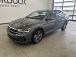 2024 Jetta Thumbnail 13