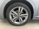 2024 Jetta Thumbnail 14