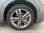 2024 Jetta Thumbnail 15