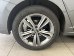 2024 Jetta Thumbnail 16