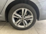 2024 Jetta Thumbnail 17