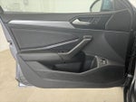 2024 Jetta Thumbnail 18