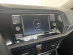2024 Jetta Thumbnail 20