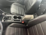 2024 Jetta Thumbnail 21