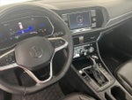 2024 Jetta Thumbnail 22