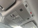 2024 Jetta Thumbnail 23