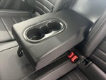 2024 Jetta Thumbnail 26