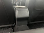 2024 Jetta Thumbnail 27