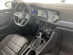2024 Jetta Thumbnail 29