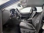 2024 Jetta Thumbnail 11
