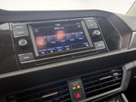 2024 Jetta Thumbnail 15