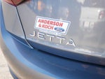 2024 Jetta Thumbnail 8
