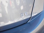 2024 Jetta Thumbnail 9