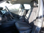 2024 Jetta Thumbnail 11