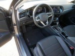 2024 Jetta Thumbnail 12
