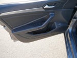 2024 Jetta Thumbnail 13