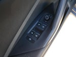 2024 Jetta Thumbnail 14