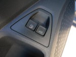 2024 Jetta Thumbnail 15