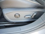 2024 Jetta Thumbnail 16