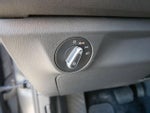 2024 Jetta Thumbnail 17