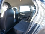2024 Jetta Thumbnail 18