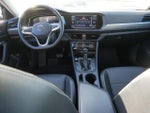 2024 Jetta Thumbnail 19