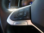2024 Jetta Thumbnail 20