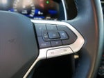 2024 Jetta Thumbnail 21