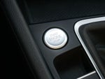 2024 Jetta Thumbnail 22