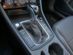 2024 Jetta Thumbnail 23