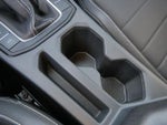 2024 Jetta Thumbnail 24
