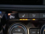 2024 Jetta Thumbnail 25