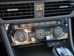 2024 Jetta Thumbnail 26