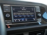2024 Jetta Thumbnail 27