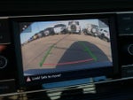 2024 Jetta Thumbnail 28