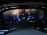 2024 Jetta Thumbnail 29