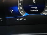2024 Jetta Thumbnail 30