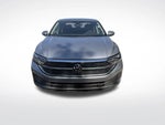 2023 Jetta Thumbnail 3