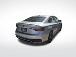 2023 Jetta Thumbnail 5