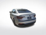 2023 Jetta Thumbnail 6