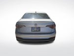 2023 Jetta Thumbnail 7